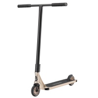 Blunt - Prodigy X One Street Ivory Stunt Scooter