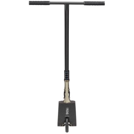 Blunt Prodigy X One Street Olive Stunt Scooter