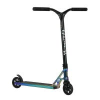 Grit Scooters - Elite XM Neo Junior Stunt Scooter