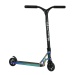 Grit Scooters Elite XM Neo Junior Stunt Scooter