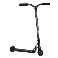 Grit Scooters - Elite 5 Black Stunt Scooter