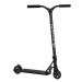 Grit Scooters Elite 5 Black Stunt Scooter