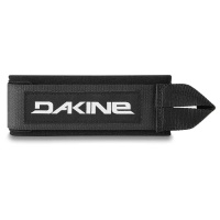 Dakine - Ski Strap Black