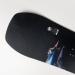 Never Summer Proto Type 3 Snowboard 2026