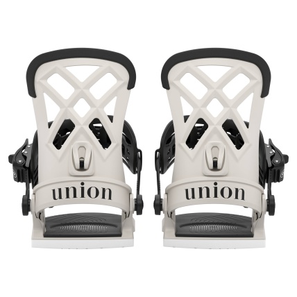 Union Union Rosa womens snowboard bindings