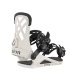 Union Union Rosa womens snowboard bindings