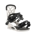 Union Union Rosa womens snowboard bindings