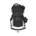 Union Union Rosa womens snowboard bindings
