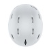 Smith Descend MIPS Matte White Snow Helmet