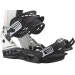 Salomon Hologram Spray Snowboard Bindings
