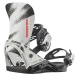 Salomon Hologram Spray Snowboard Bindings