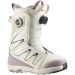 Salomon Ivy BOA SJ BOA Icicle Nirvan Womens Snowboard Boots