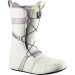 Salomon Ivy BOA SJ BOA Icicle Nirvan Womens Snowboard Boots