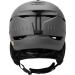 Forecast MIPS Castlerock Snow Helmet