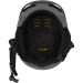 Forecast MIPS Castlerock Snow Helmet