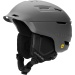 Forecast MIPS Castlerock Snow Helmet