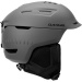 Forecast MIPS Castlerock Snow Helmet
