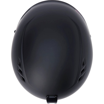 Daytripper MIPS x B4BC Kingdom Snow Helmet