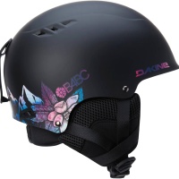 Dakine - Daytripper MIPS x B4BC Kingdom Snow Helmet