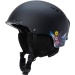 Daytripper MIPS x B4BC Kingdom Snow Helmet