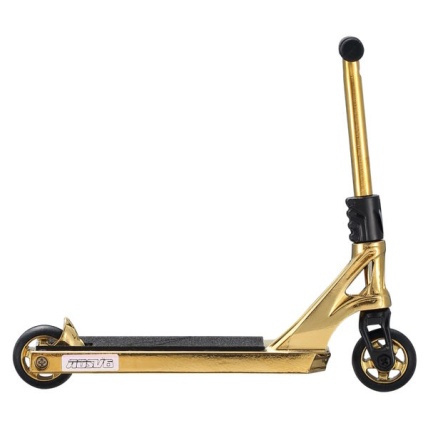 Finger Scooter AOSV6 Gold