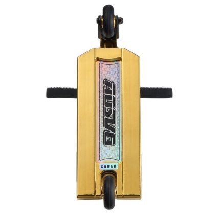 Finger Scooter AOSV6 Gold