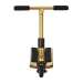 Finger Scooter AOSV6 Gold