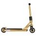 Finger Scooter AOSV6 Gold
