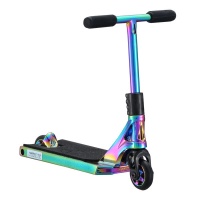 Blunt - Finger Scooter AOSV6 Oil Slick