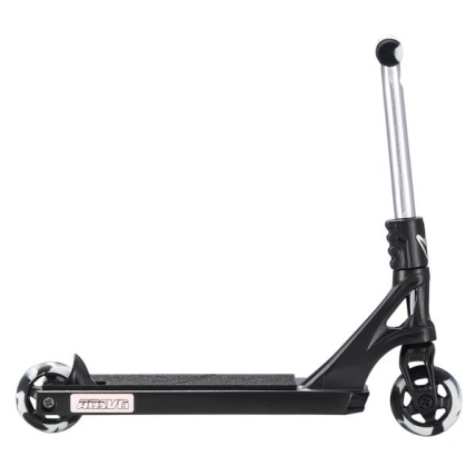 Finger Scooter AOSV6 Black