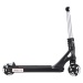 Finger Scooter AOSV6 Black
