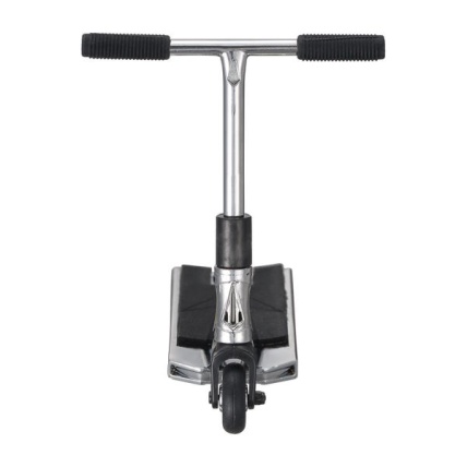 Finger Scooter AOSV6 Chrome