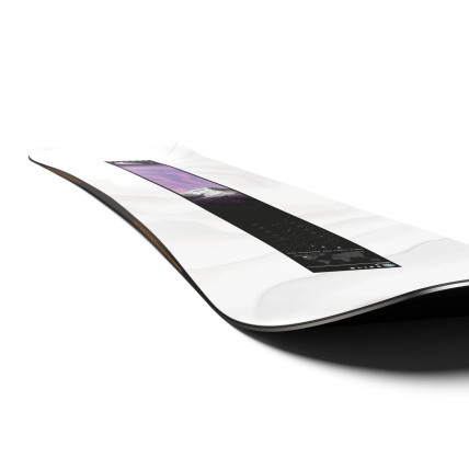 Salomon Salomon Bliss Womens Snowboard 2026