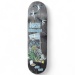 Death Adam Moss Roche Rock 8.5 Skate Deck