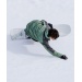 Jetstream Unisex All Mountain Snowboard 2026