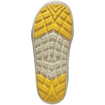 Thirty Two Lashed Double Boa Bradshaw Olive Black Mens Snowboard Boots