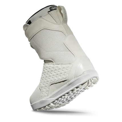 Thirty Two Womens Lashed Double Boa Bone Snowboard Boots