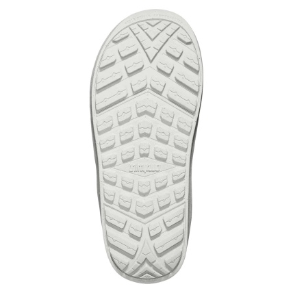 Thirty Two Womens Lashed Double Boa Bone Snowboard Boots