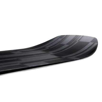 Nidecker Escape Plus Mens Snowboard