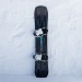 Nidecker Escape Plus Mens Snowboard