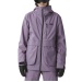 Picture Womens Glawi Grape Jam Snow Jacket