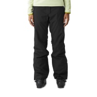 Picture Organic - Womens Treva Black Snow Pants