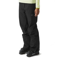 Picture Organic - Womens Treva Black Snow Pants