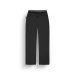 Picture Organic Clothing Womens Treva Black Snow Pants