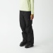 Picture Organic Clothing Womens Treva Black Snow Pants