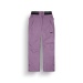 Picture Organic Clothing Womens Treva Grape Jam Snow Pants