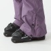 Picture Organic Clothing Womens Treva Grape Jam Snow Pants