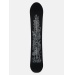 Burton Counterbalance Hallucinate Camber Snowboard