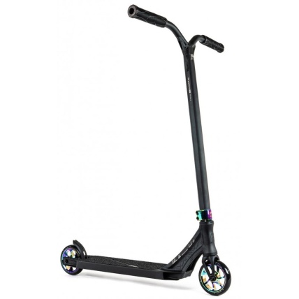 Ethic DTC Erawan V2 Neochrome M Complete Scooter