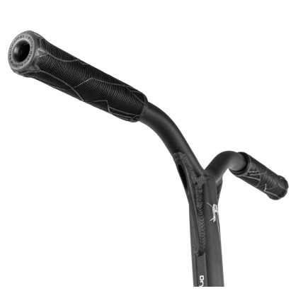 Ethic DTC Erawan V2 Neochrome M Complete Scooter